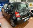 Renault Twingo 1.2 benzina EURO 5 OK NEOPATENTATI - thumbnail 8