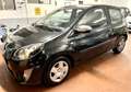 Renault Twingo 1.2 benzina EURO 5 OK NEOPATENTATI - thumbnail 10