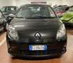 Renault Twingo 1.2 benzina EURO 5 OK NEOPATENTATI - thumbnail 11