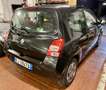 Renault Twingo 1.2 benzina EURO 5 OK NEOPATENTATI - thumbnail 7