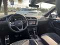 Volkswagen Tiguan 2.0 TDI 200CH R-LINE 4MOTION DSG7 Noir - thumbnail 10
