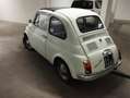 Fiat 500 Oldtimer - thumbnail 1