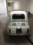 Fiat 500 Oldtimer - thumbnail 2