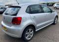 Volkswagen Polo Argent - thumbnail 3