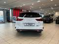 Kia Ceed SW / cee'd SW Ceed SW GT-Line 1.6 CRDi DCT Panoramaglasdach Wit - thumbnail 7