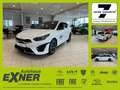 Kia Ceed SW / cee'd SW Ceed SW GT-Line 1.6 CRDi DCT Panoramaglasdach Wit - thumbnail 1