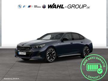 M60 xDrive M Sport Pro AHK Innovation HeadUp Panor