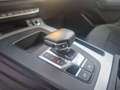 Audi Q5 Q5 35 2.0 tdi mhev 12V Business s-tronic Bianco - thumbnail 17