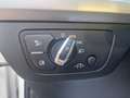 Audi Q5 Q5 35 2.0 tdi mhev 12V Business s-tronic Bianco - thumbnail 16