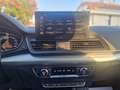 Audi Q5 Q5 35 2.0 tdi mhev 12V Business s-tronic Bianco - thumbnail 13