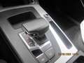 Audi Q5 Q5 35 2.0 tdi mhev 12V Business s-tronic Blanc - thumbnail 9