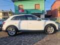 Audi Q5 Q5 35 2.0 tdi mhev 12V Business s-tronic Bianco - thumbnail 4