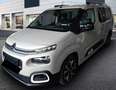 Citroen Berlingo PureTech 130 Stop&Start EAT8 XL 7 posti Shine Beige - thumbnail 8