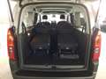 Citroen Berlingo PureTech 130 Stop&Start EAT8 XL 7 posti Shine Beige - thumbnail 10