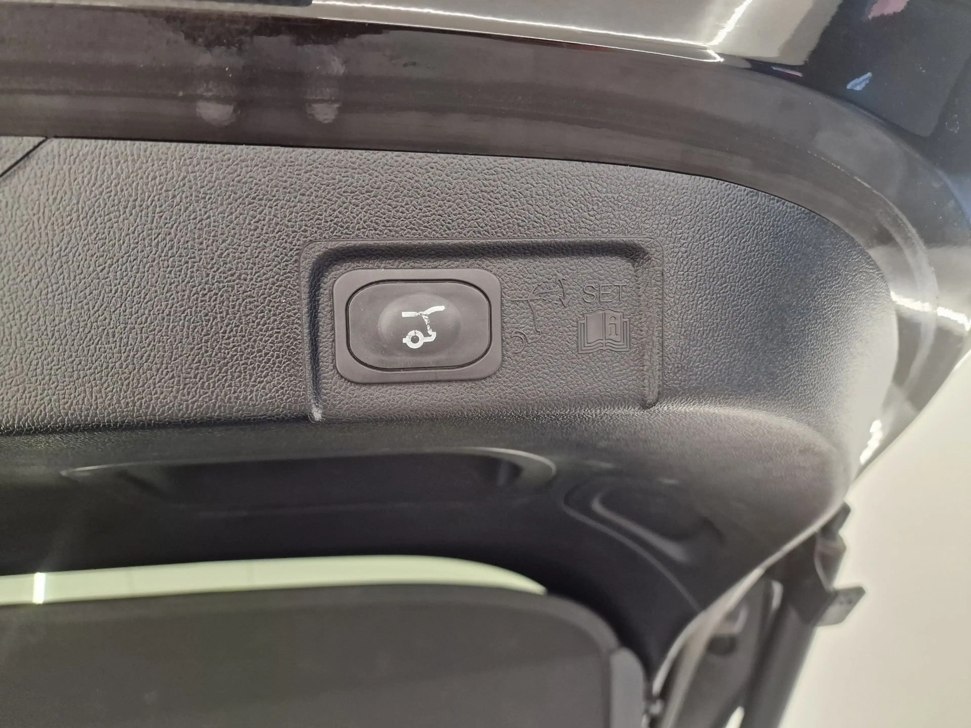Ford Puma ST-LINE HYBRID BENZINE 26000KM — photo 10