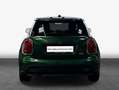 MINI One One Aut. Classic Trim *PDChi* Grün - thumbnail 6