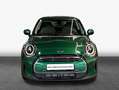 MINI One One Aut. Classic Trim *PDChi* Grün - thumbnail 4