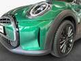 MINI One One Aut. Classic Trim *PDChi* Grün - thumbnail 7