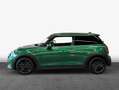 MINI One One Aut. Classic Trim *PDChi* Grün - thumbnail 5