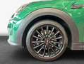 MINI One One Aut. Classic Trim *PDChi* Grün - thumbnail 8
