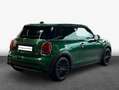 MINI One One Aut. Classic Trim *PDChi* Grün - thumbnail 2