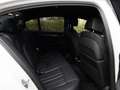 BMW 545 e xDrive M-Sport FACEL. HUD LASER LED ACC Wit - thumbnail 9