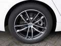 BMW 545 e xDrive M-Sport FACEL. HUD LASER LED ACC Weiß - thumbnail 10