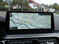 BMW 545 e xDrive M-Sport FACEL. HUD LASER LED ACC Weiß - thumbnail 14