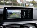 BMW 545 e xDrive M-Sport FACEL. HUD LASER LED ACC Weiß - thumbnail 17