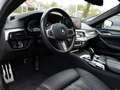 BMW 545 e xDrive M-Sport FACEL. HUD LASER LED ACC Wit - thumbnail 23
