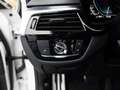 BMW 545 e xDrive M-Sport FACEL. HUD LASER LED ACC Weiß - thumbnail 22