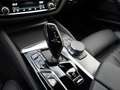 BMW 545 e xDrive M-Sport FACEL. HUD LASER LED ACC Weiß - thumbnail 19