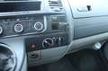 Volkswagen T5 Kombi Klima, 9 Sitze, 2x Heizung Weiß - thumbnail 11