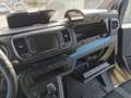 Peugeot Traveller Active L2 BlueHDI 150 S Grijs - thumbnail 18
