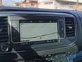 Peugeot Traveller Active L2 BlueHDI 150 S Gris - thumbnail 14