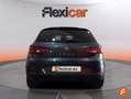 SEAT 1.6 TDI 85kW (115CV) St&Sp Style Gris - thumbnail 4