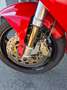 Ducati ST 3 ST3 Rood - thumbnail 5