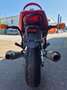 Ducati ST 3 ST3 Rood - thumbnail 6