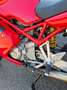 Ducati ST 3 ST3 Rood - thumbnail 4