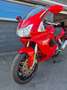 Ducati ST 3 ST3 Rood - thumbnail 3