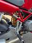 Ducati ST 3 ST3 Rood - thumbnail 8