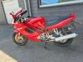 Ducati ST 3 ST3 Rood - thumbnail 2