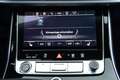 Audi Q8 55TFSI qu. S line|Matrix|HUD|ACC|Luft|AHK|360 Modrá - thumbnail 12