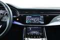 Audi Q8 55TFSI qu. S line|Matrix|HUD|ACC|Luft|AHK|360 Blau - thumbnail 11