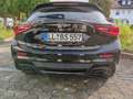 Infiniti Q30 2.0t DCT AWD Sport City Black TOP Schwarz - thumbnail 6