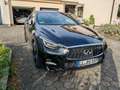 Infiniti Q30 2.0t DCT AWD Sport City Black TOP Schwarz - thumbnail 3