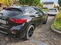 Infiniti Q30 2.0t DCT AWD Sport City Black TOP Schwarz - thumbnail 5