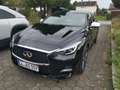 Infiniti Q30 2.0t DCT AWD Sport City Black TOP Schwarz - thumbnail 1