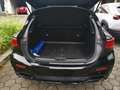 Infiniti Q30 2.0t DCT AWD Sport City Black TOP Schwarz - thumbnail 8