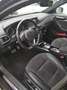 Infiniti Q30 2.0t DCT AWD Sport City Black TOP Schwarz - thumbnail 5